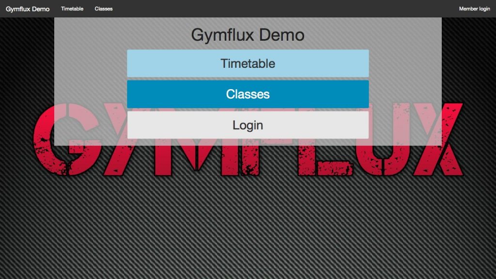 influx_kiosk_settings_backdrop_display