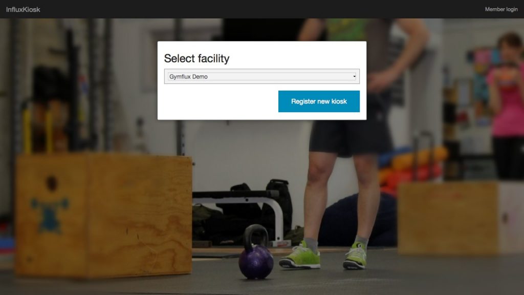 influx_new_kiosk_2_select_facility