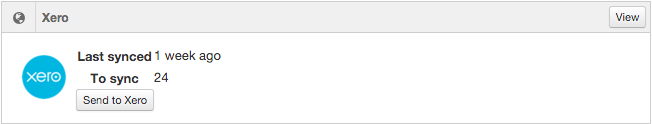 accounts_xero_sync