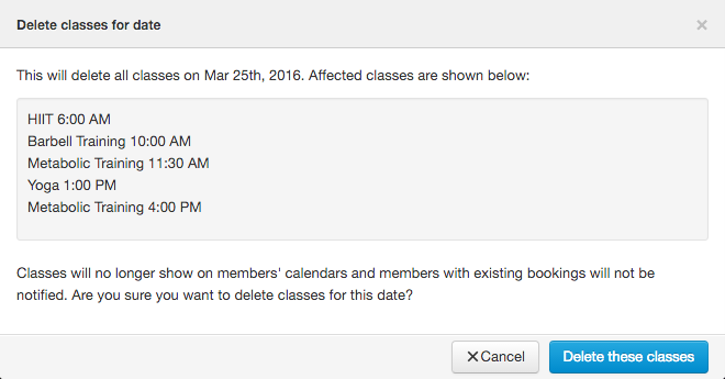 influx_planner_class_delete